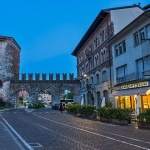 udine23mal