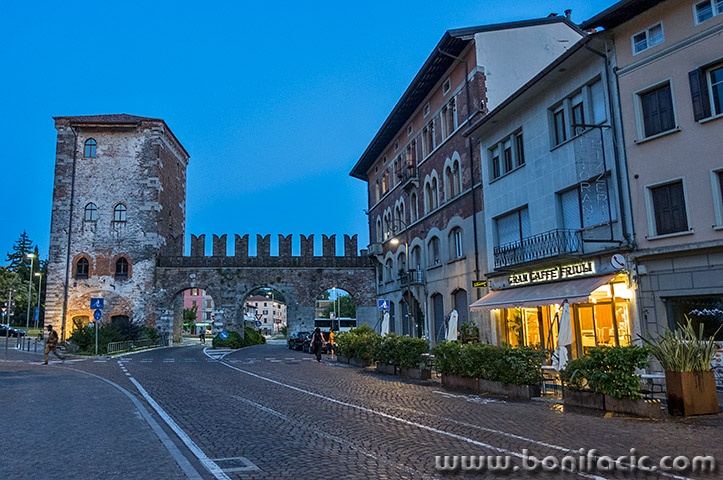 udine23mal