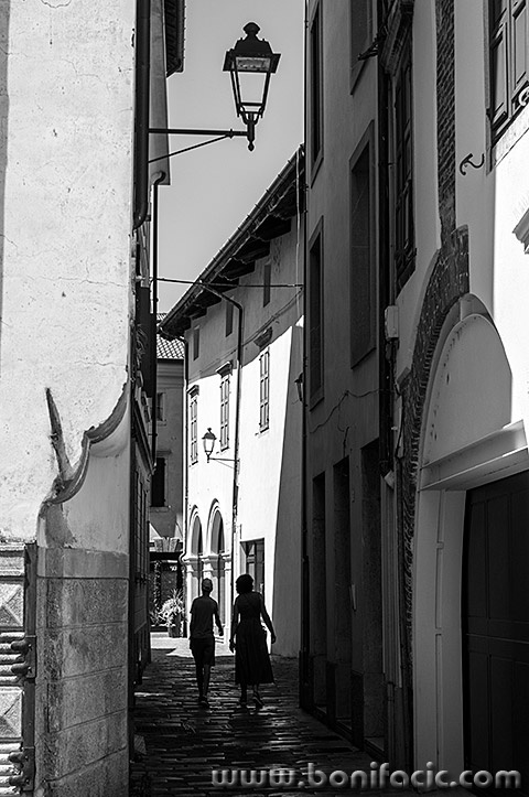 cividale32mal