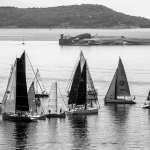 vozregata5bwmal