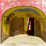 travel___Ponte___Voz, Croatia.