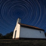 modrusstartrails5mal