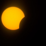 suncepomrcinamal