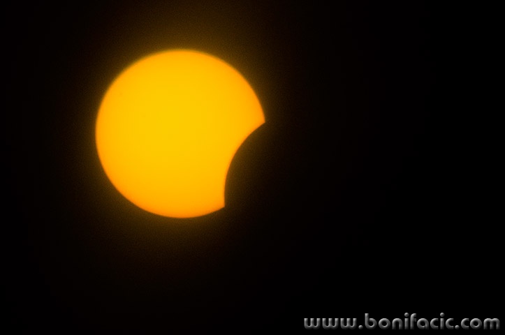 suncepomrcinamal
