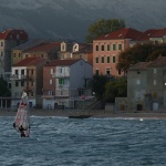 travel___Return Of Warrior___Baska, Croatia.