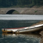 travel___Sabbath___Mrzla Vodica, Croatia.