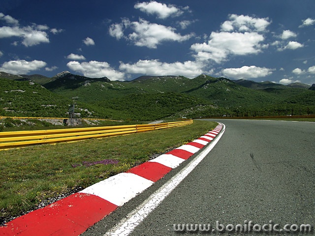 travel___Runway___Grobnik, Croatia.