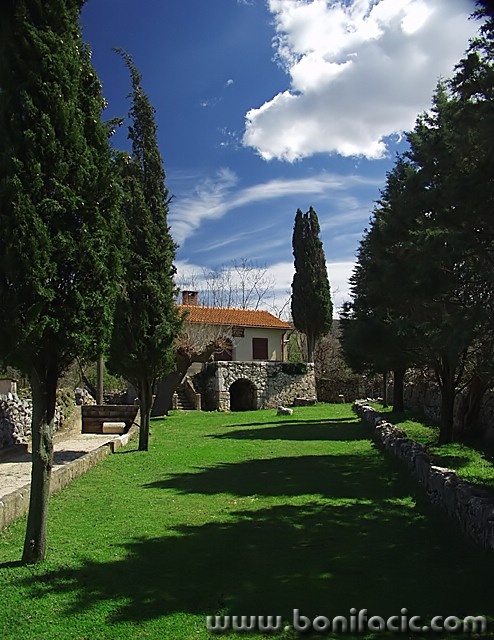 travel___Tantivy___Vrbnik, Croatia.