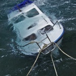 travel___Triple Assuredly___Bakarac, Croatia.