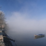 travel___Unending___Ogulin, Croatia.