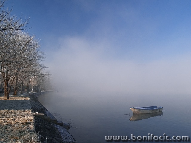 travel___Unending___Ogulin, Croatia.
