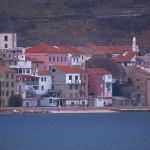 travel___Vicinity___Baska, Croatia.