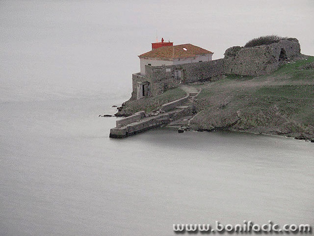 travel___White Sea___Voz, Croatia.