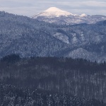 nature___Alpine Mount___Kupjak, Croatia.
