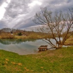 nature___Aqueous___Donje Stative, Croatia.