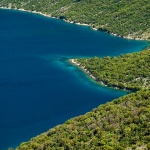 nature___Associaed___Cres, Croatia.