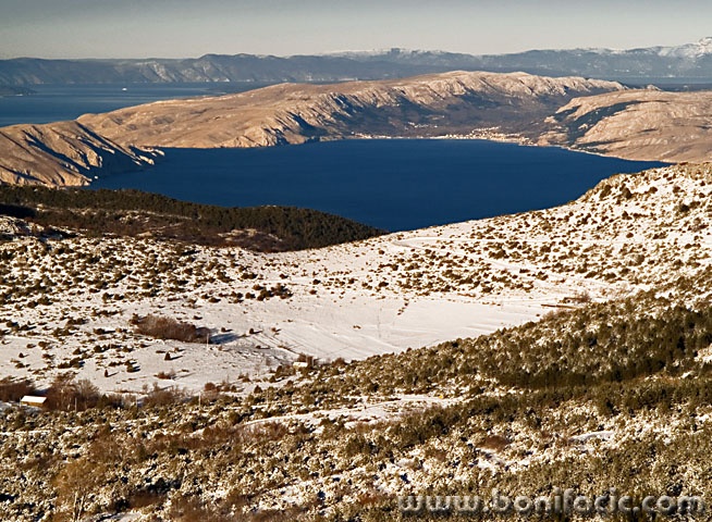 nature___Alpe - Adria___Oltari, Croatia.