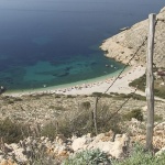 nature___Awned___Stara Baska, Croatia.