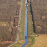 nature___Bella Vista___Motovun, Croatia.