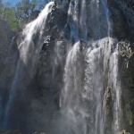 nature___Big Brother___Narional Park Plitvice, Croatia.