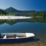 nature___Blueness___Gorski Raj, Croatia.