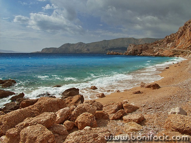 nature___Bunculuka___Baska, Croatia.