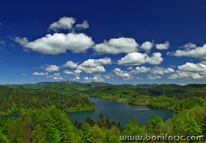 nature___Celestial___Lokve, Croatia.
