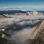 nature___Cotton Hills___Kupjak, Croatia.