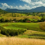 nature___Countryside___Vrbovsko, Croatia.