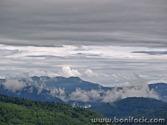 nature___Coronation___Gorski Kotar, Croatia.