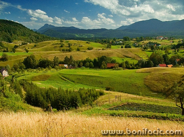 nature___Countryside___Vrbovsko, Croatia.