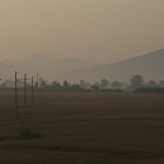 nature___Dayspring___Jezerane, Croatia.