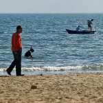 action___Triatlon___La Goulette, Tunisia.