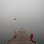 nature___Endless___Punat, Croatia.