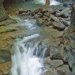 nature___Fiendish Passage___Zeleni Vir, Croatia.
