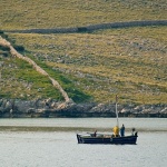 nature___Fishermans___Prvic, Croatia.