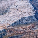nature___Frosty___Baska, Croatia.