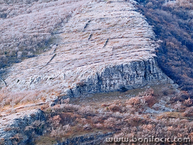 nature___Frosty___Baska, Croatia.