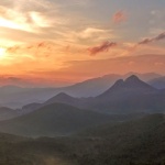 nature___Giants___National Park Risnjak, Croatia.