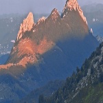 nature___Highlander___Gorski Kotar, Croatia.