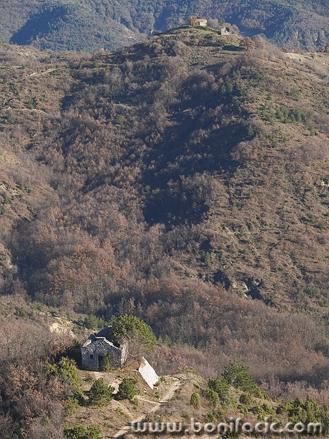 nature___Hills___Oprtalj, Croatia.
