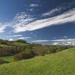 nature___Hilly___Venac Mreznicki, Croatia.