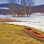 nature___In Standby Mode___Svica, Croatia.