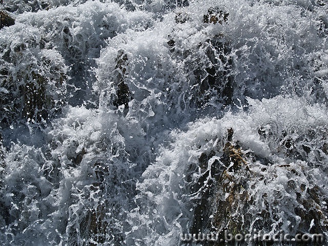 nature___Jacuzy___National Park Plitvice, Croatia.