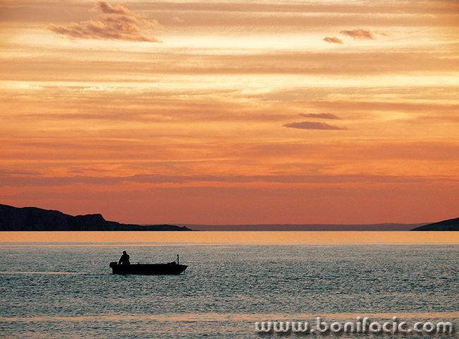 nature___Last Tour___Senj, Croatia.