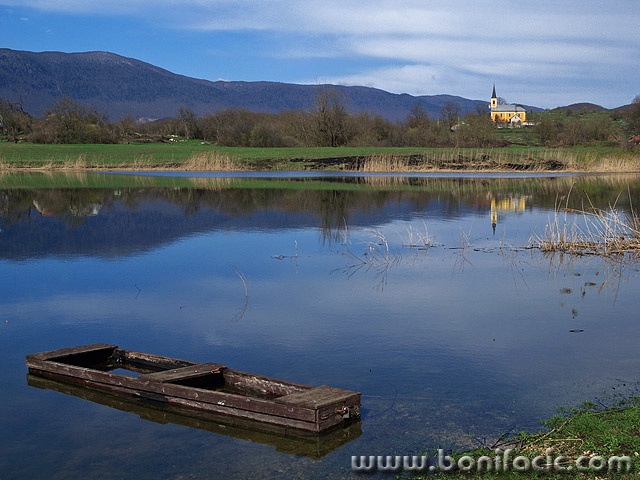 nature___Leach___Svica, Croatia.