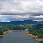 nature___Lokvarsko___Lokve, Croatia.