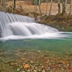 nature___Milky___Cabar, Croatia.