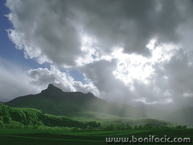 nature___Miracle___Ogulin, Croatia.
