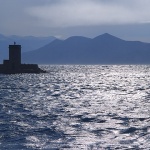 nature___Moonshine___Baska, Croatia.